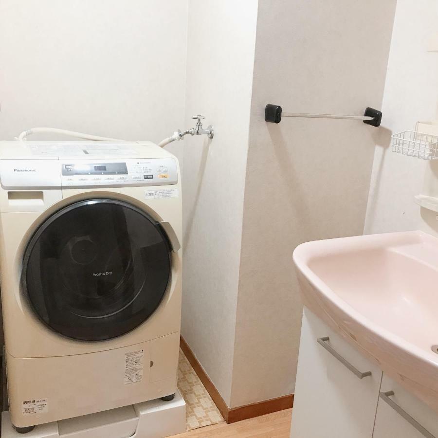 Appartamento 52.5㎡2ldk京都市内中心四条烏丸.2