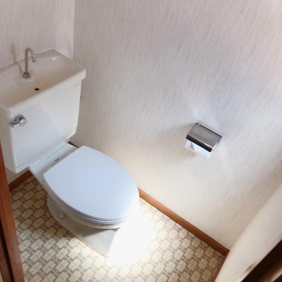Appartamento 52.5㎡2ldk京都市内中心四条烏丸.2